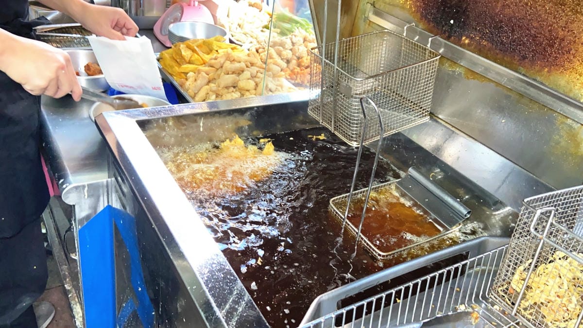 IMG_3432_副本.jpg IMG_3432_副本.jpg