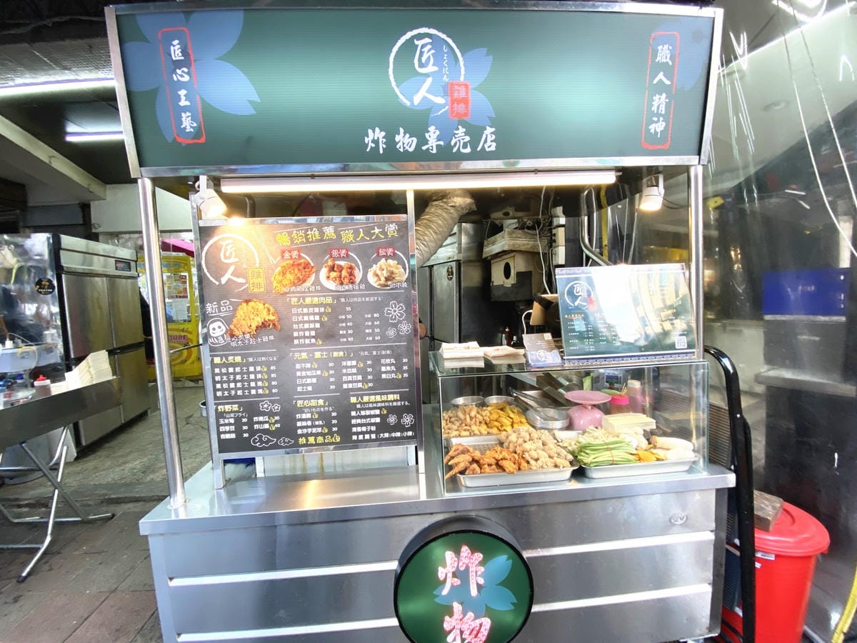 IMG_3463_副本.jpg IMG_3463_副本.jpg