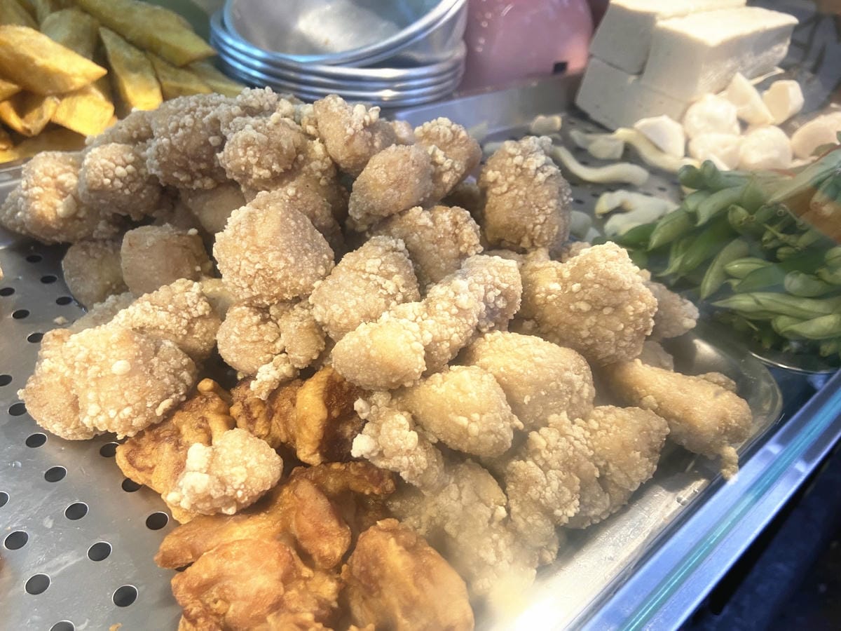 IMG_3504_副本.jpg IMG_3504_副本.jpg