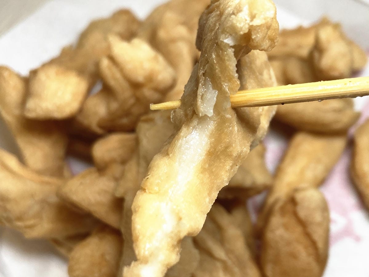 IMG_3542_副本.jpg IMG_3542_副本.jpg