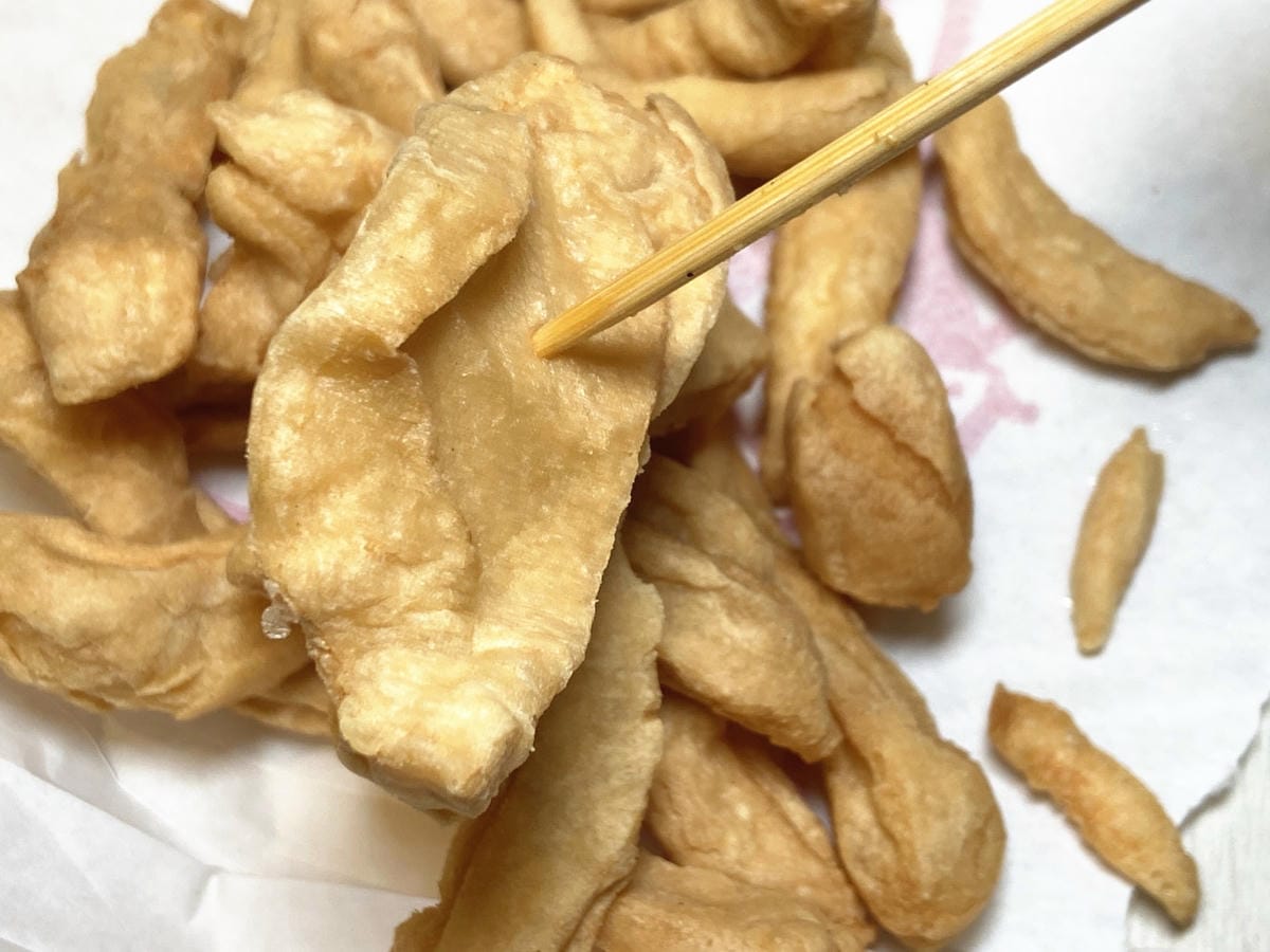 IMG_3540_副本.jpg IMG_3540_副本.jpg