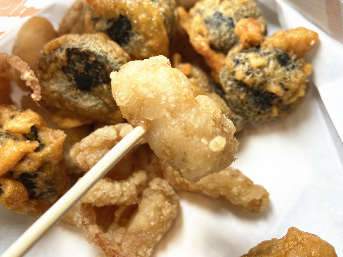 IMG_3514_副本.jpg IMG_3514_副本.jpg