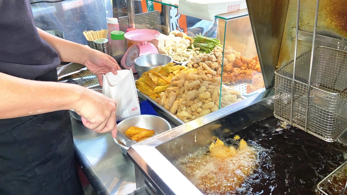 IMG_3433_副本.jpg IMG_3433_副本.jpg