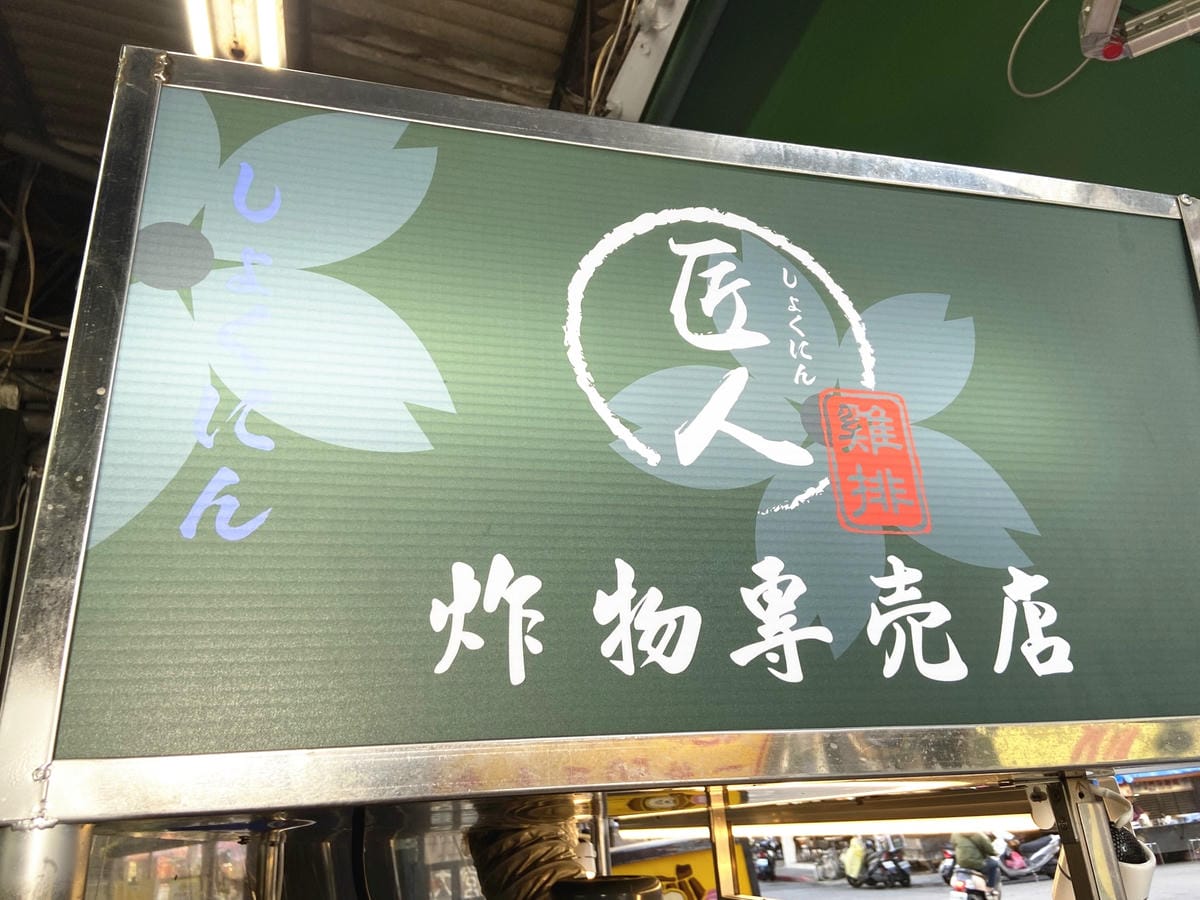 IMG_3437_副本.jpg IMG_3437_副本.jpg