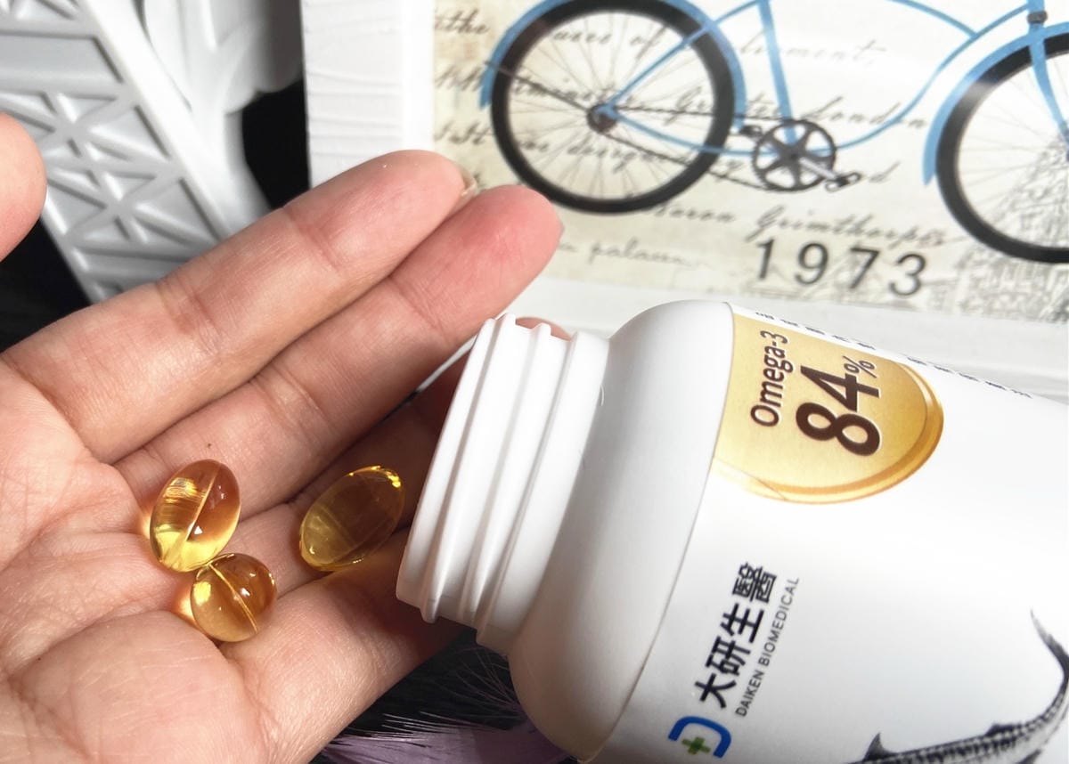 IMG_3011_副本.jpg IMG_3011_副本.jpg