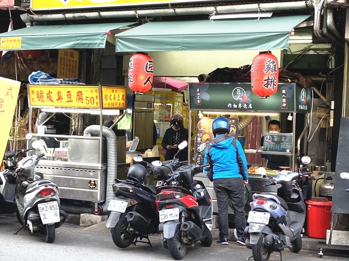 IMG_3414_副本.jpg IMG_3414_副本.jpg