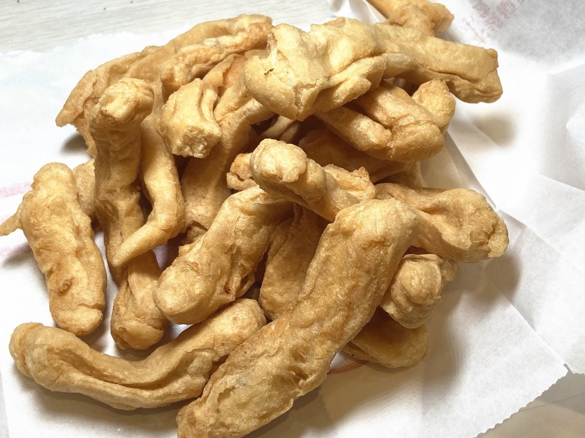 IMG_3538_副本.jpg IMG_3538_副本.jpg