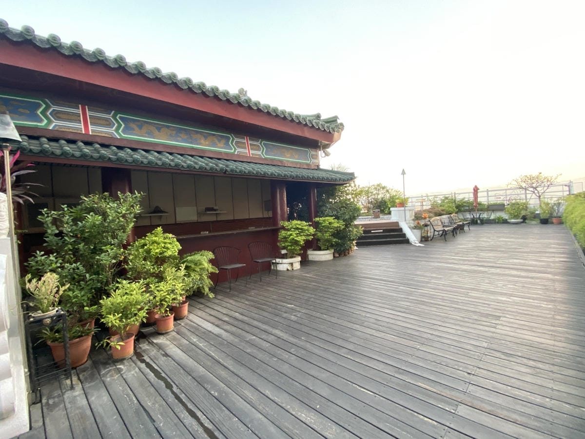 IMG_3671_副本.jpg IMG_3671_副本.jpg