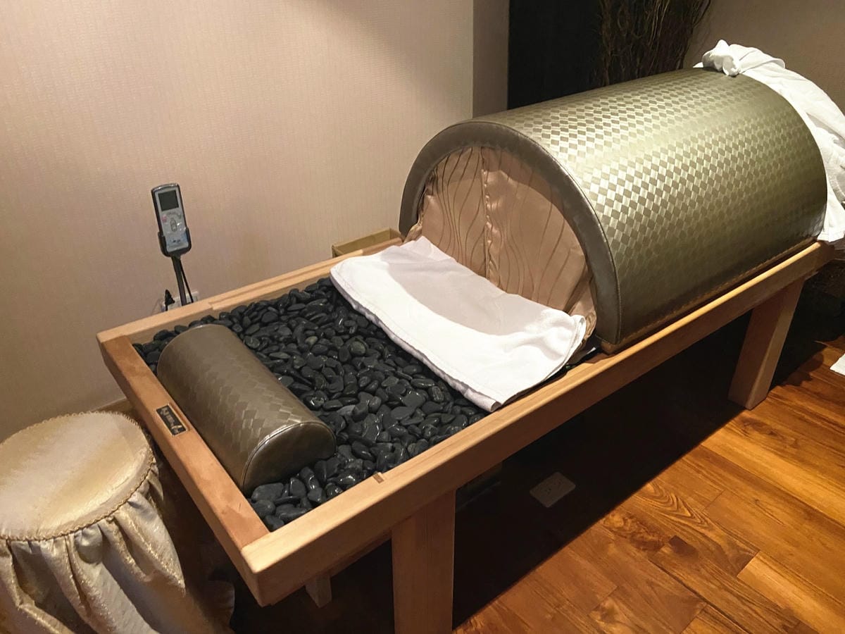 IMG_3710_副本.jpg IMG_3710_副本.jpg