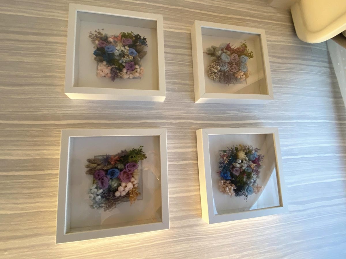 IMG_3655_副本.jpg IMG_3655_副本.jpg