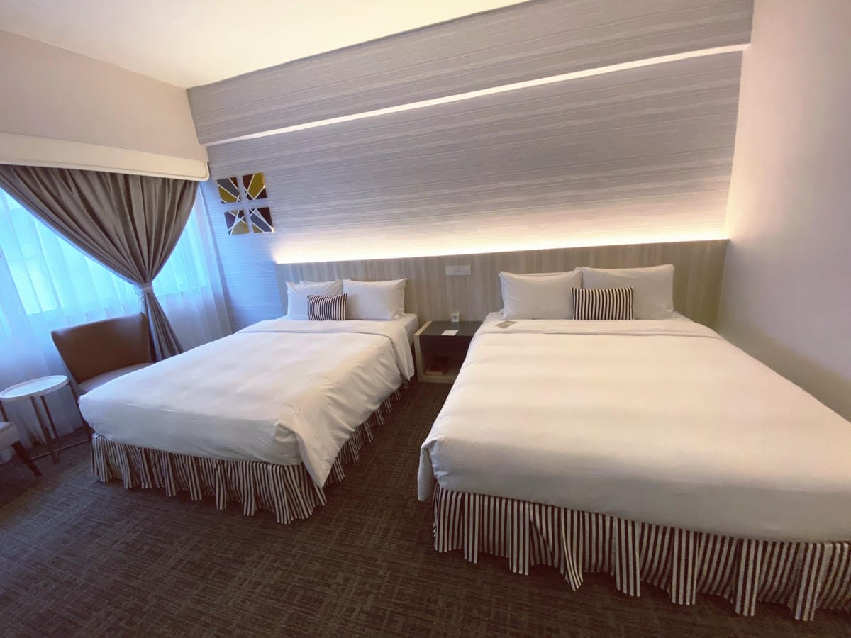 IMG_2021_副本.jpg IMG_2021_副本.jpg