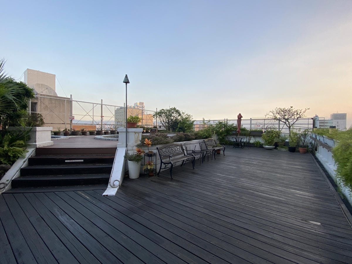 IMG_3672_副本.jpg IMG_3672_副本.jpg