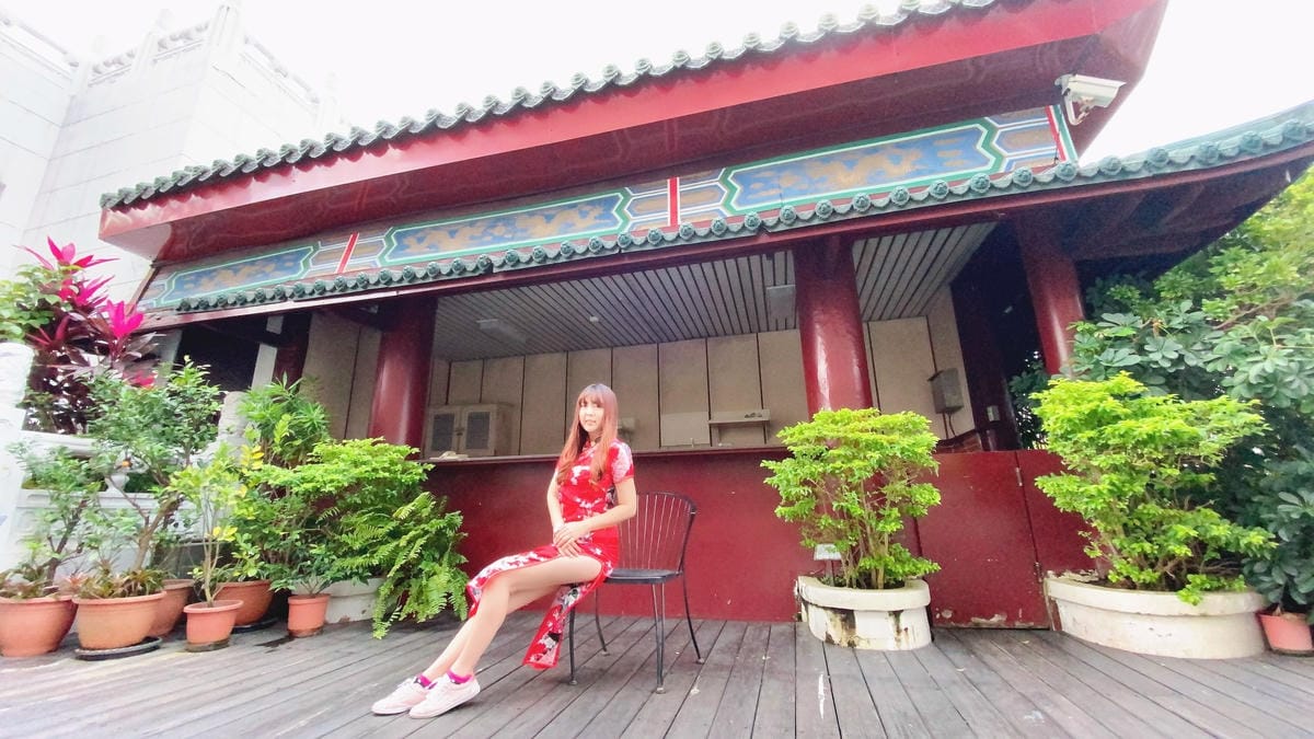 IMG_2136_副本.jpg IMG_2136_副本.jpg