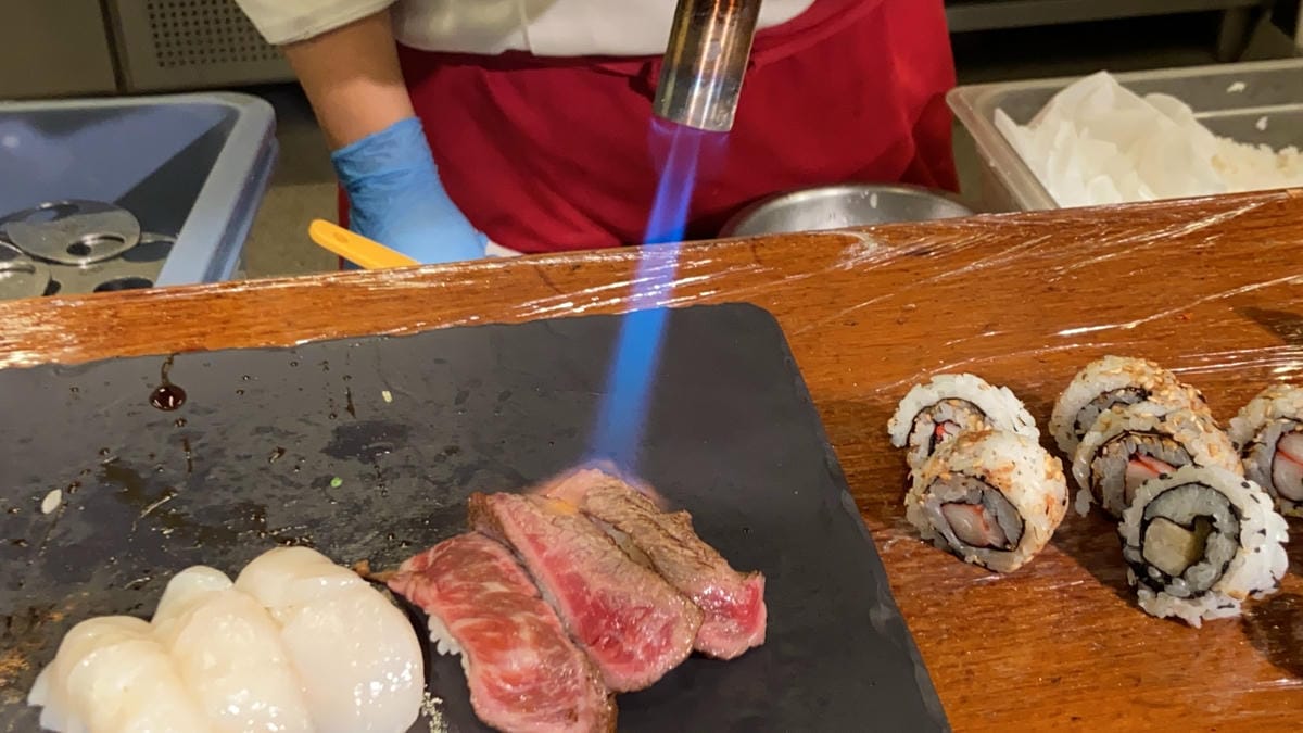 IMG_2207_副本.jpg IMG_2207_副本.jpg