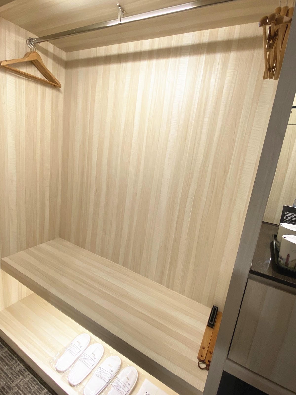 IMG_2013_副本.jpg IMG_2013_副本.jpg