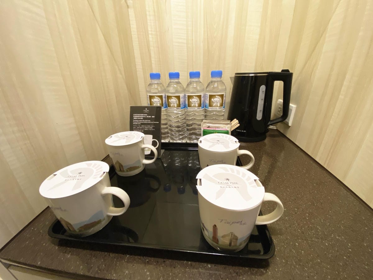 IMG_2022_副本.jpg IMG_2022_副本.jpg