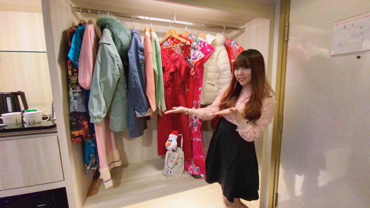 IMG_2041_副本.jpg IMG_2041_副本.jpg