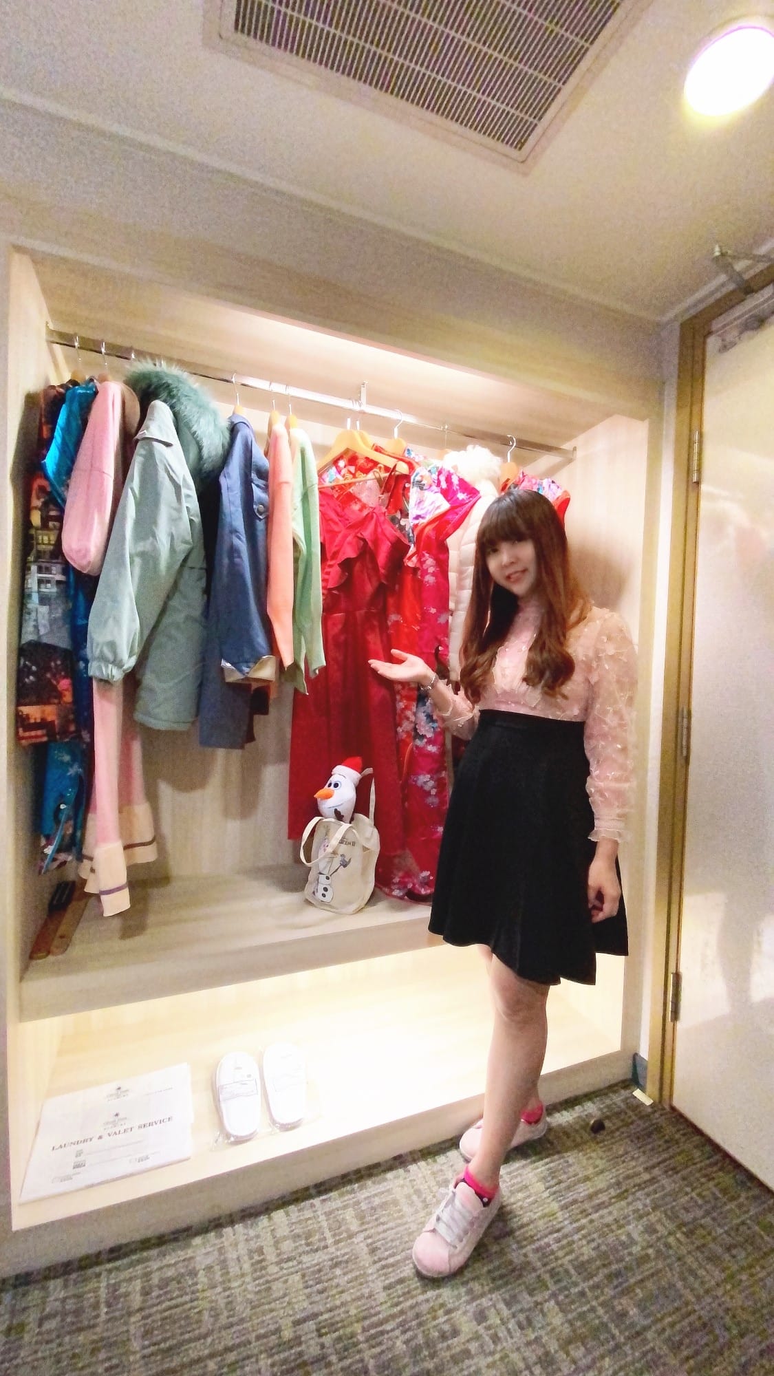 IMG_2038_副本.jpg IMG_2038_副本.jpg