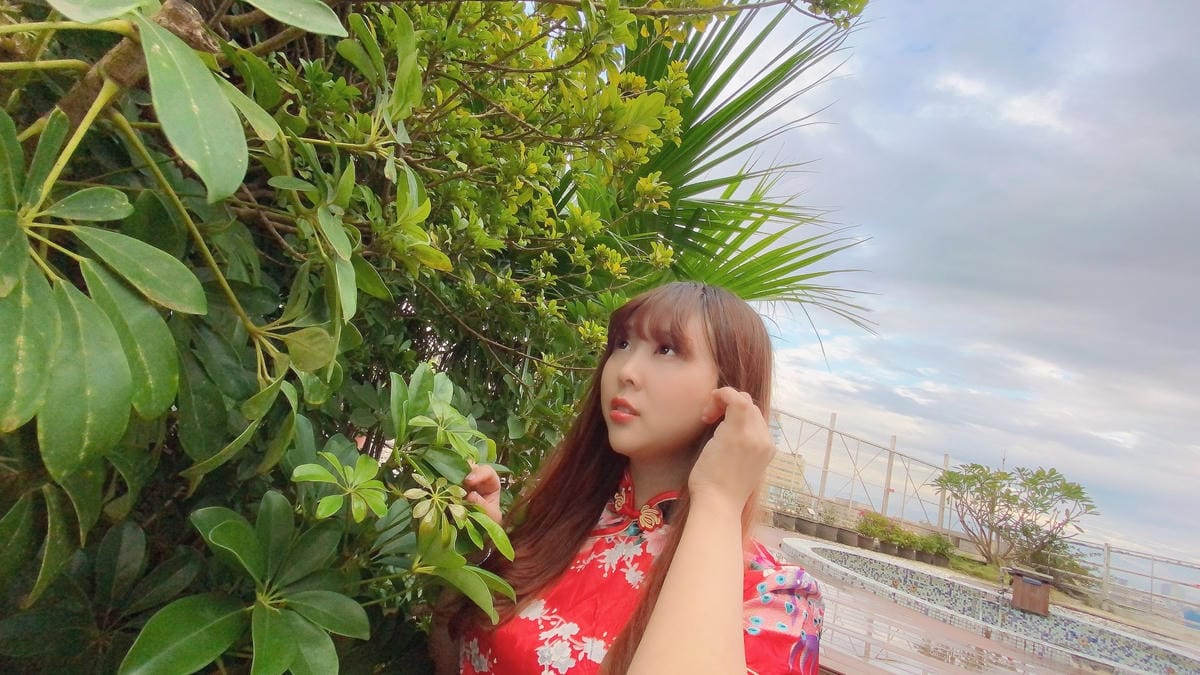 IMG_2137_副本.jpg IMG_2137_副本.jpg