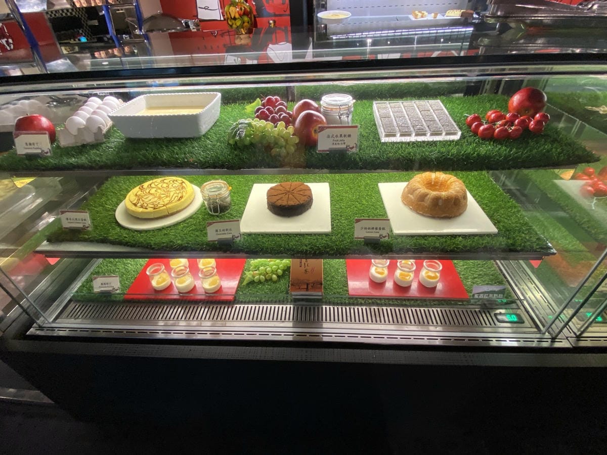 IMG_3768_副本.jpg IMG_3768_副本.jpg