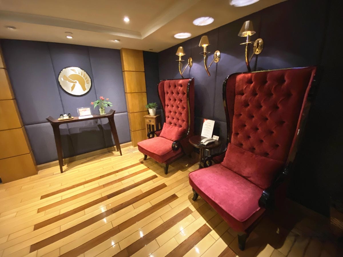 IMG_3693_副本.jpg IMG_3693_副本.jpg