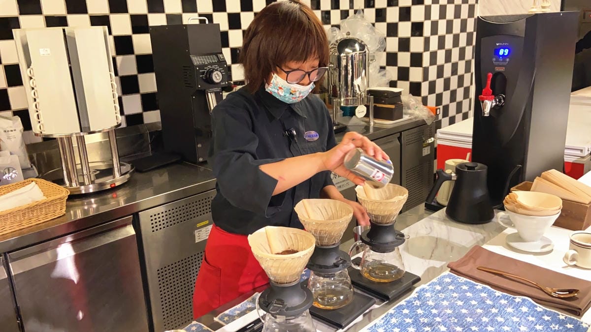 IMG_2218_副本.jpg IMG_2218_副本.jpg