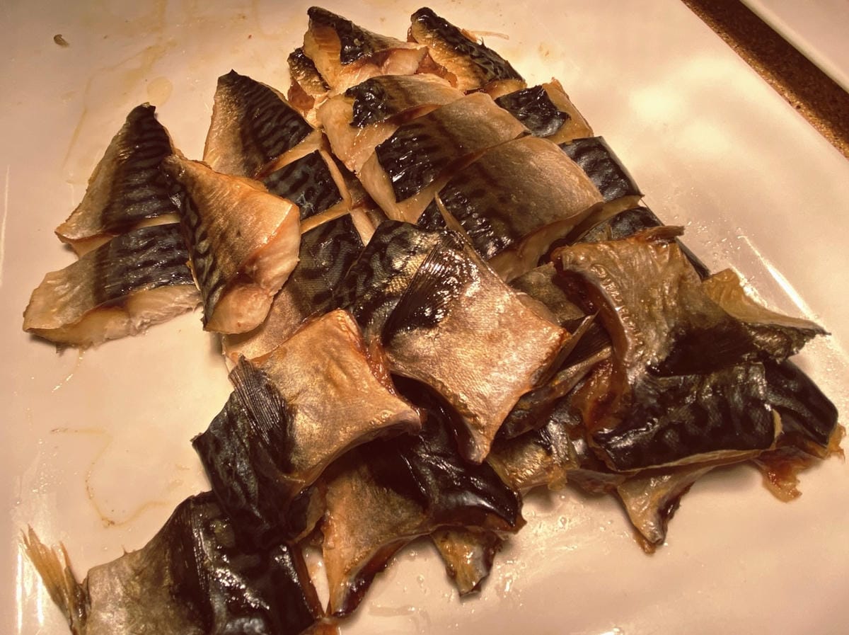 IMG_2255_副本.jpg IMG_2255_副本.jpg