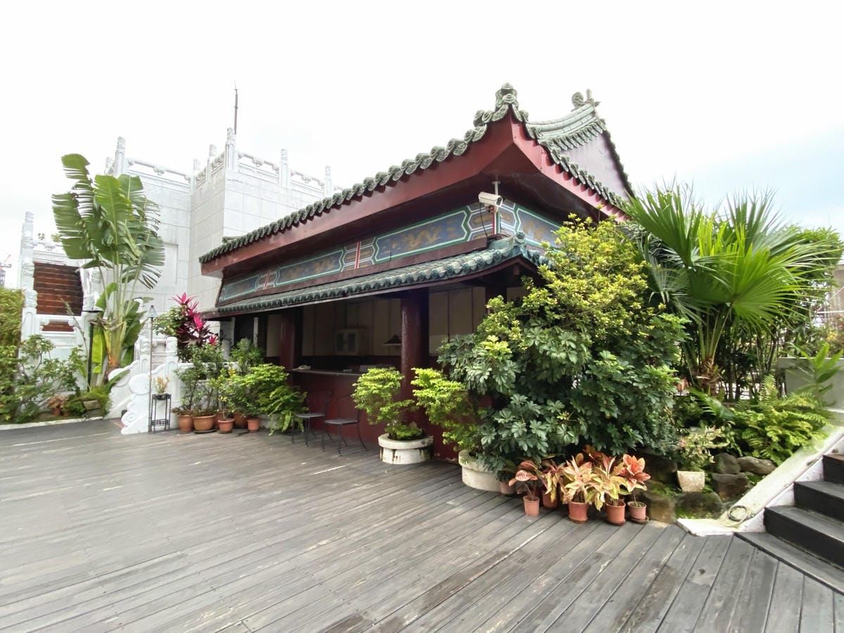 IMG_2050_副本.jpg IMG_2050_副本.jpg