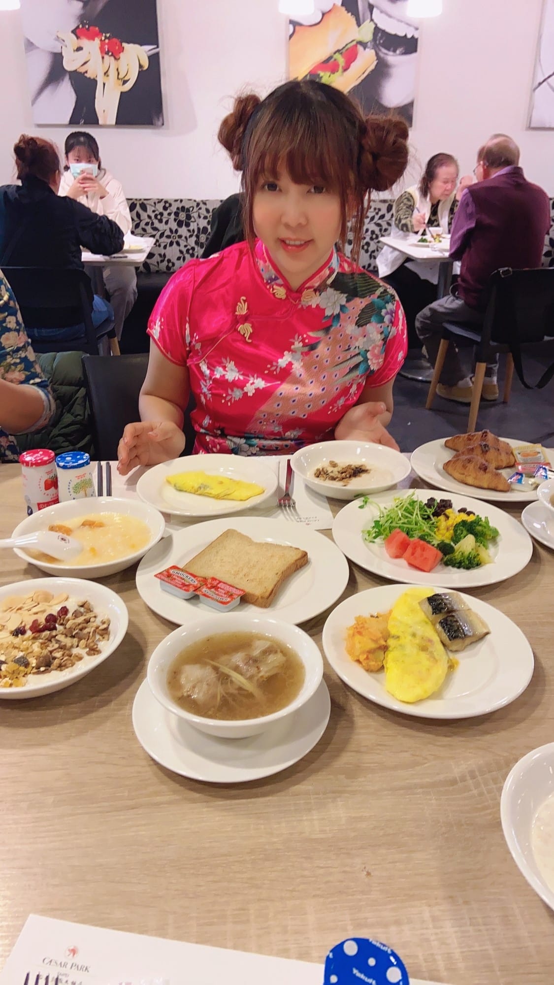 IMG_2341_副本.jpg IMG_2341_副本.jpg