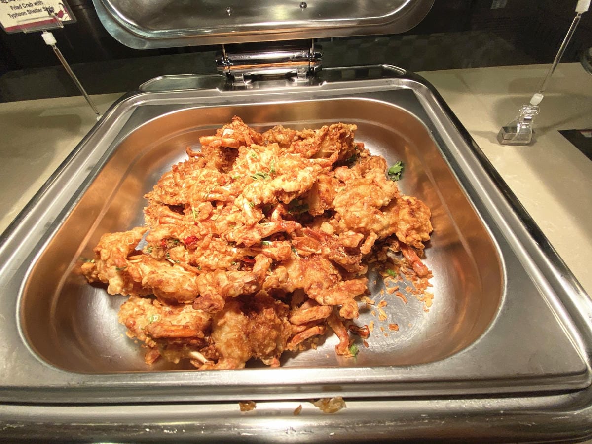 IMG_3797_副本.jpg IMG_3797_副本.jpg