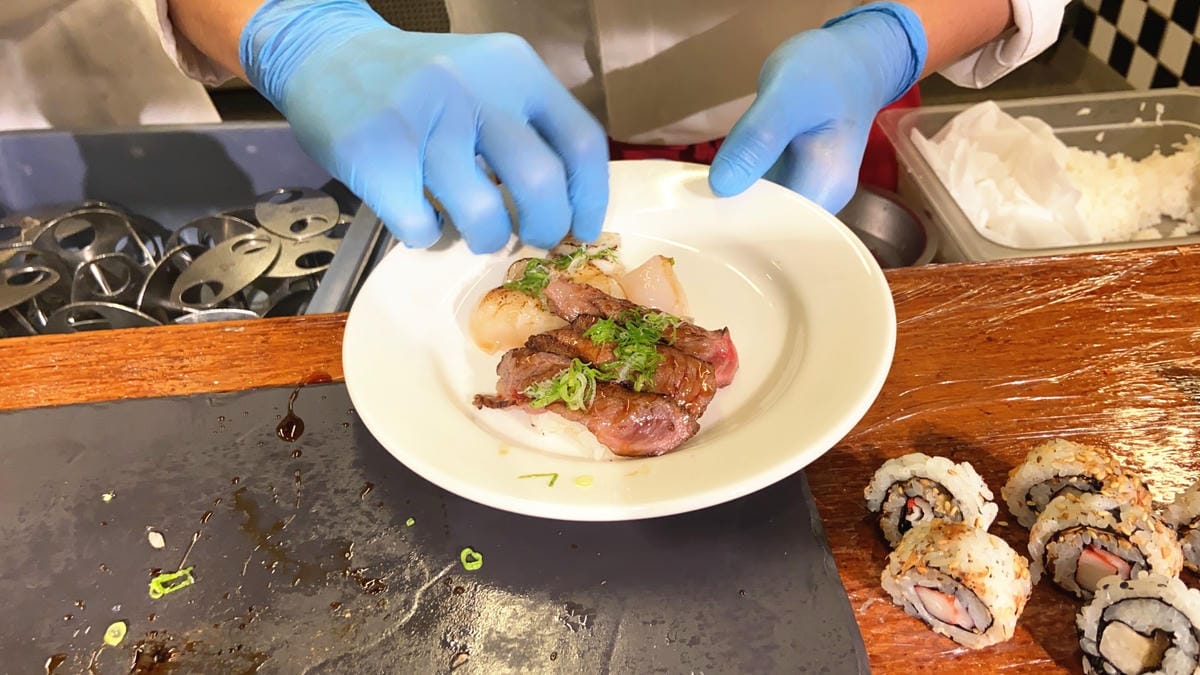 IMG_2213_副本.jpg IMG_2213_副本.jpg