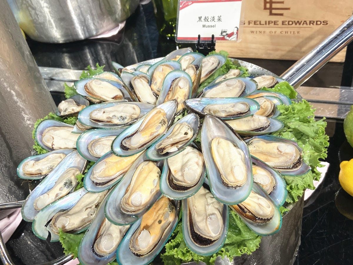 IMG_3755_副本.jpg IMG_3755_副本.jpg