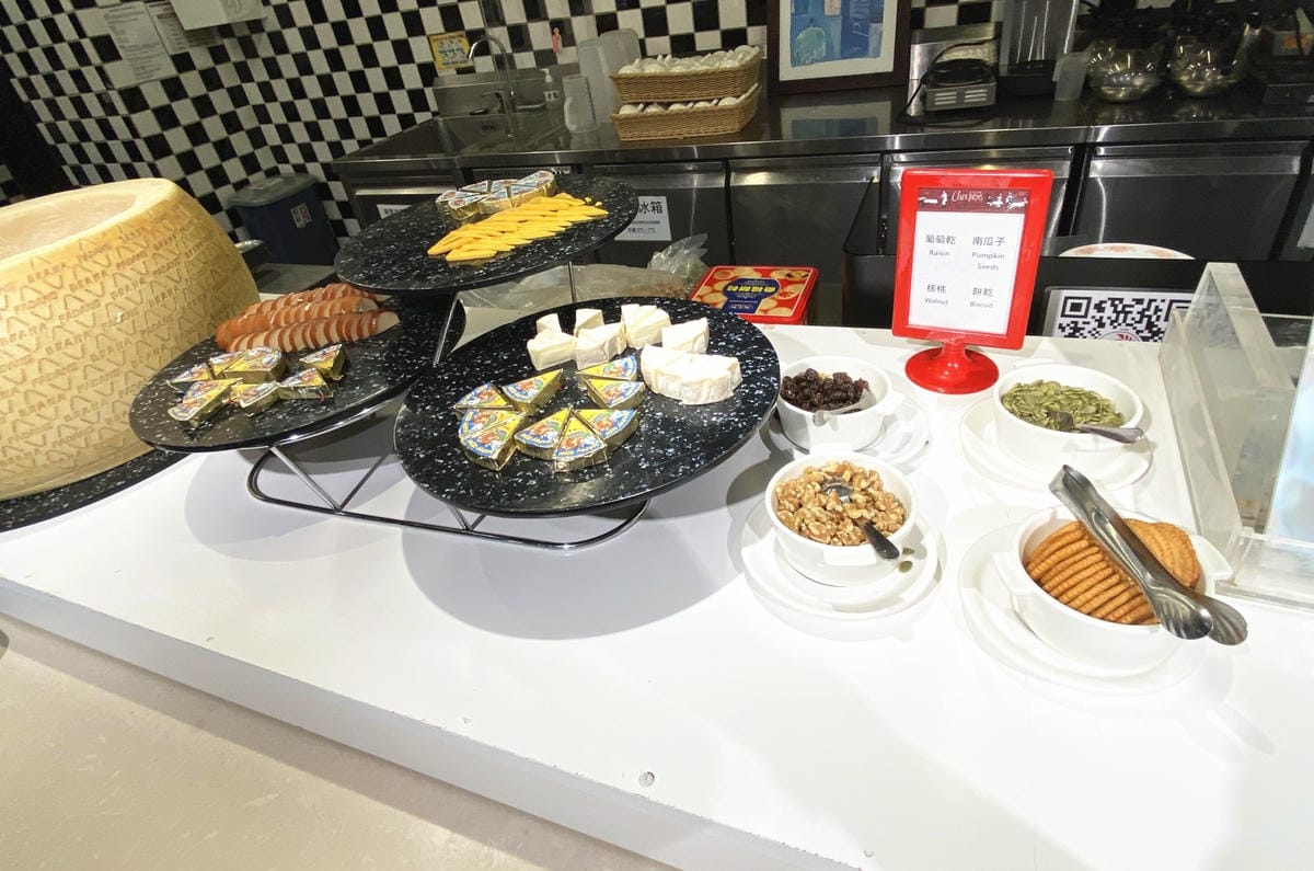 IMG_2144_副本.jpg IMG_2144_副本.jpg