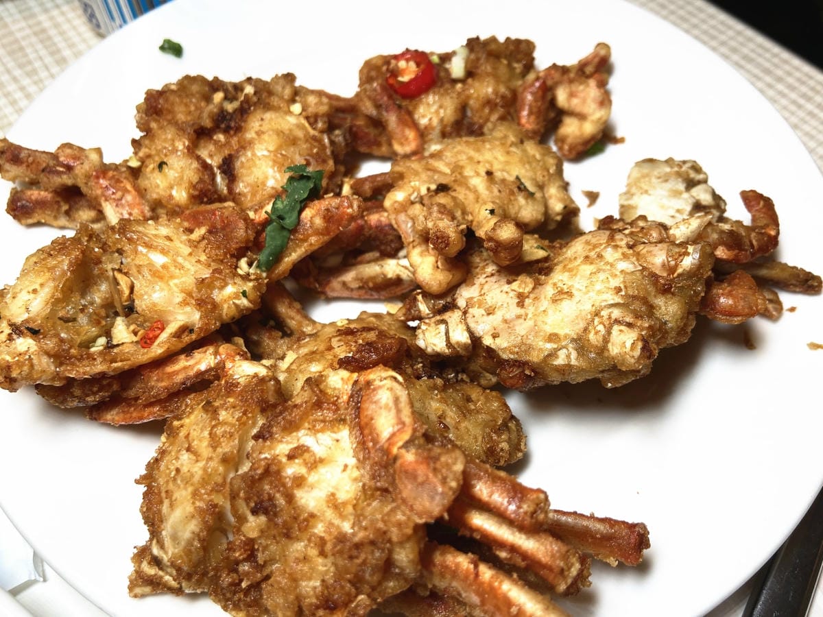 IMG_2224_副本.jpg IMG_2224_副本.jpg