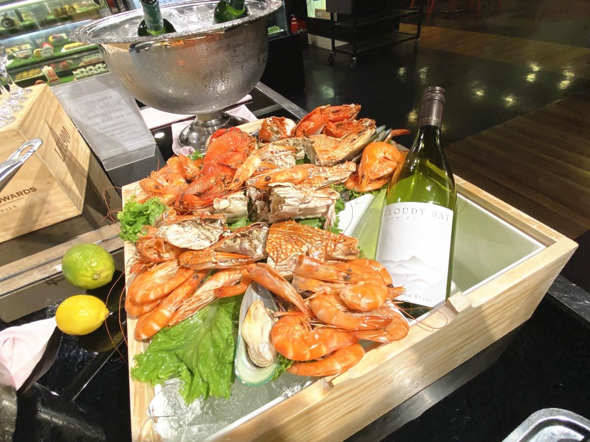 IMG_3754_副本.jpg IMG_3754_副本.jpg