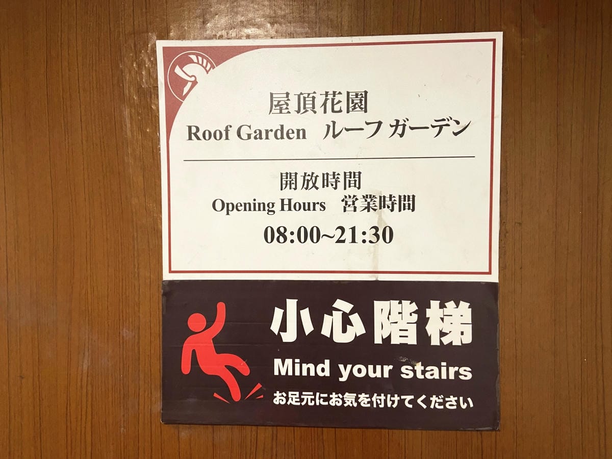 IMG_2132_副本.jpg IMG_2132_副本.jpg