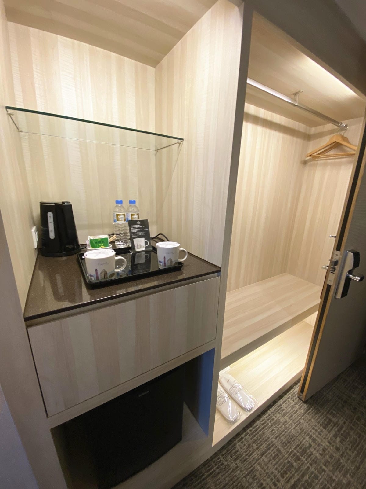 IMG_3644_副本.jpg IMG_3644_副本.jpg