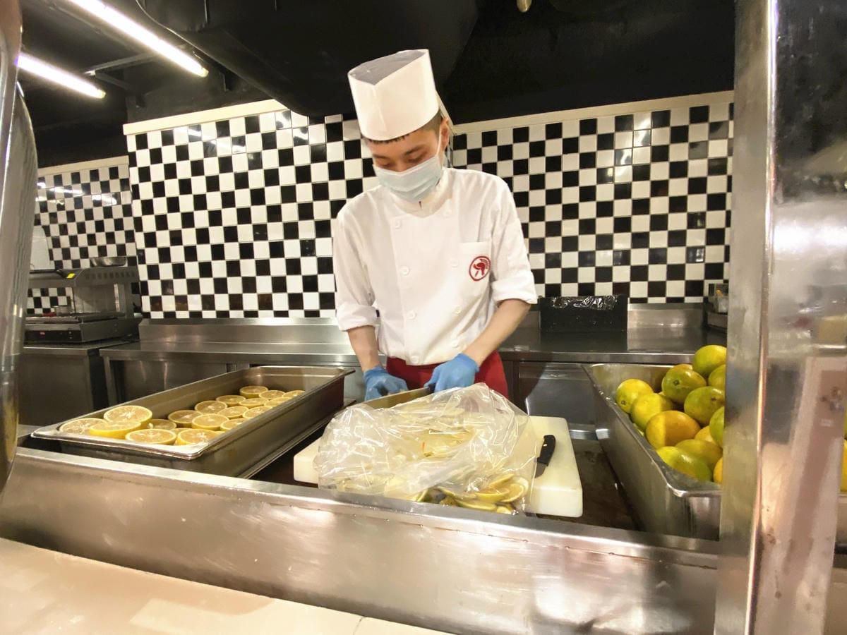 IMG_3802_副本.jpg IMG_3802_副本.jpg