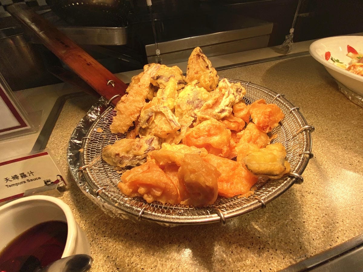 IMG_3804_副本.jpg IMG_3804_副本.jpg