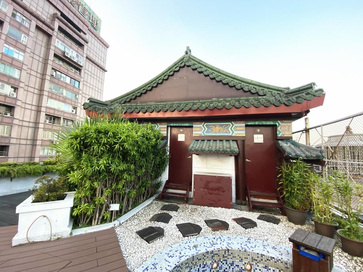 IMG_3673_副本.jpg IMG_3673_副本.jpg