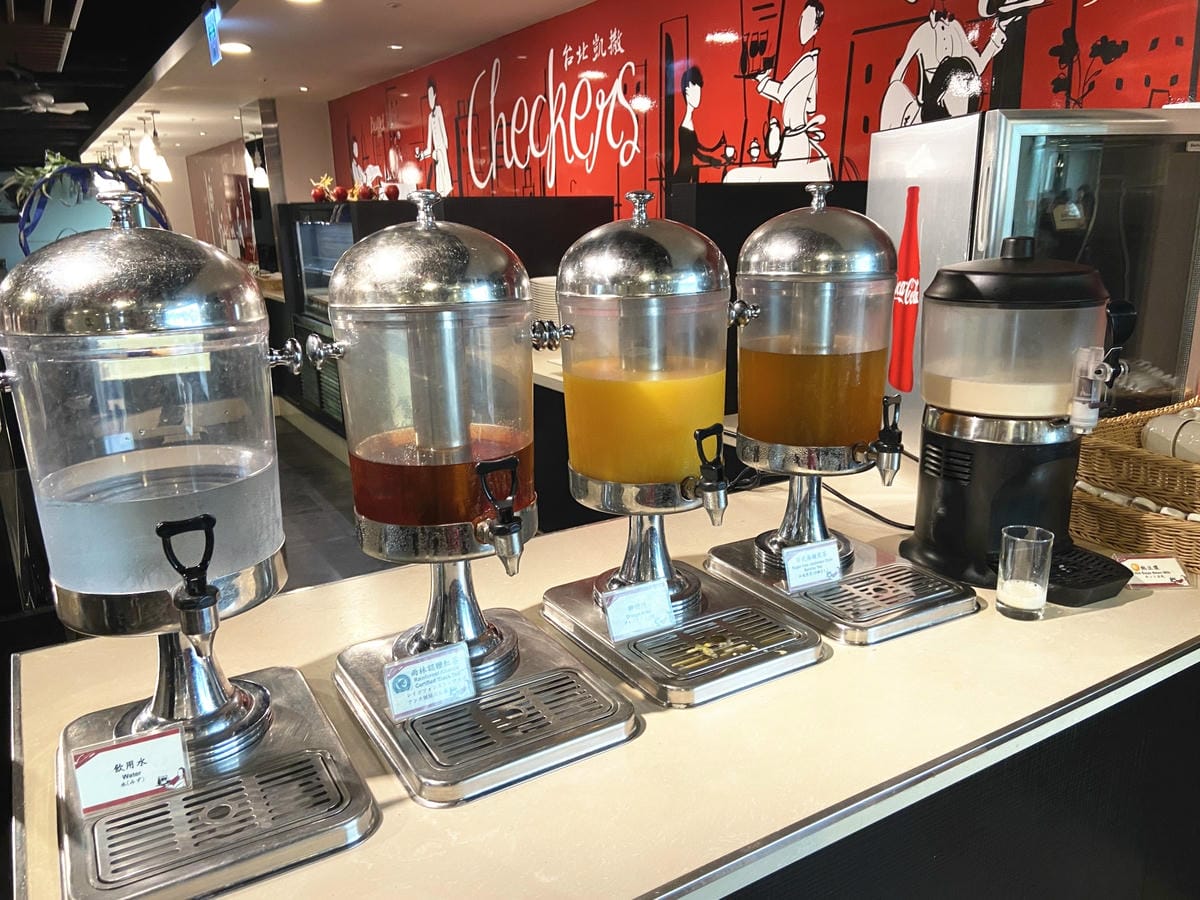 IMG_2342_副本.jpg IMG_2342_副本.jpg