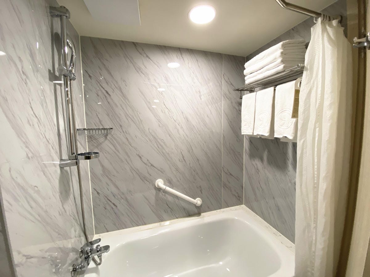 IMG_2015_副本.jpg IMG_2015_副本.jpg