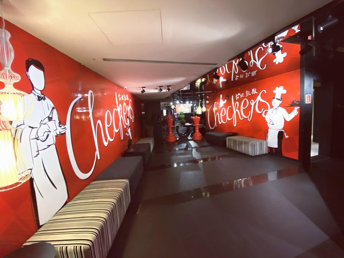 IMG_2242_副本.jpg IMG_2242_副本.jpg