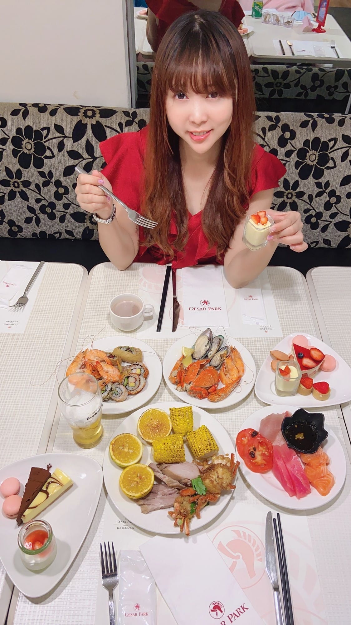 IMG_2156_副本.jpg IMG_2156_副本.jpg