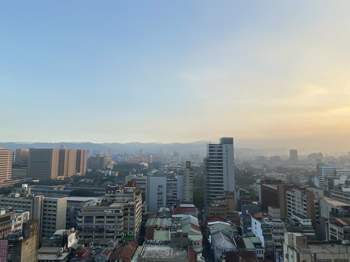 IMG_3676_副本.jpg IMG_3676_副本.jpg