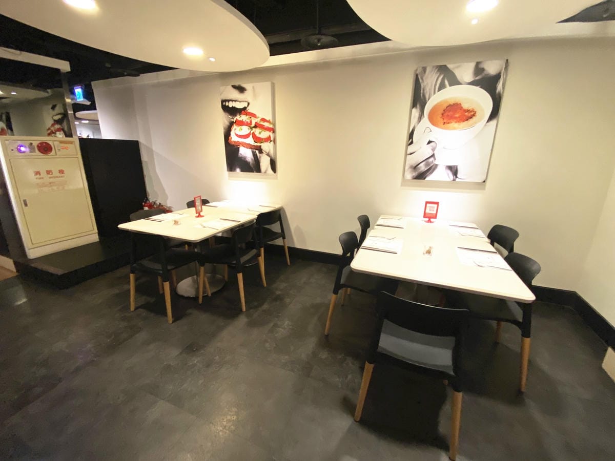 IMG_3774_副本.jpg IMG_3774_副本.jpg