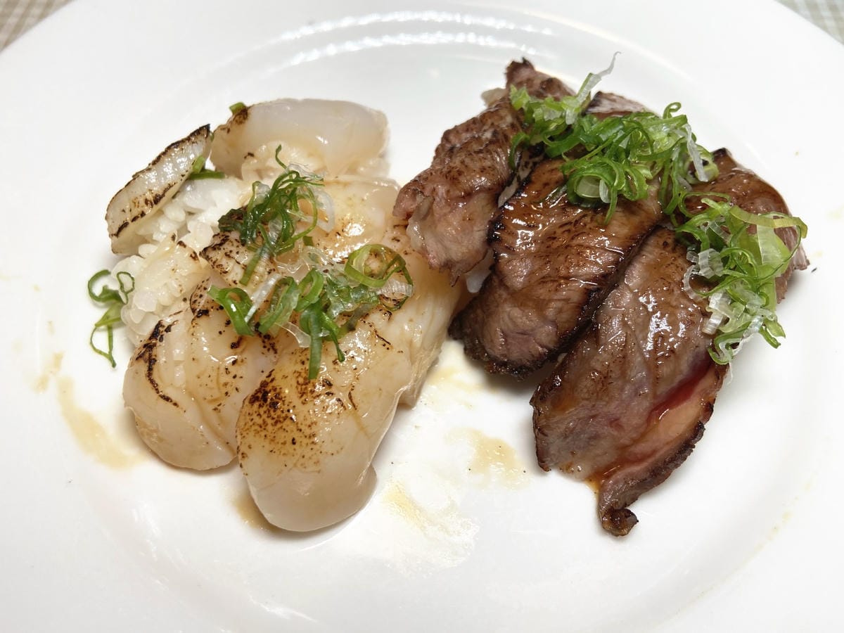 IMG_2222_副本.jpg IMG_2222_副本.jpg