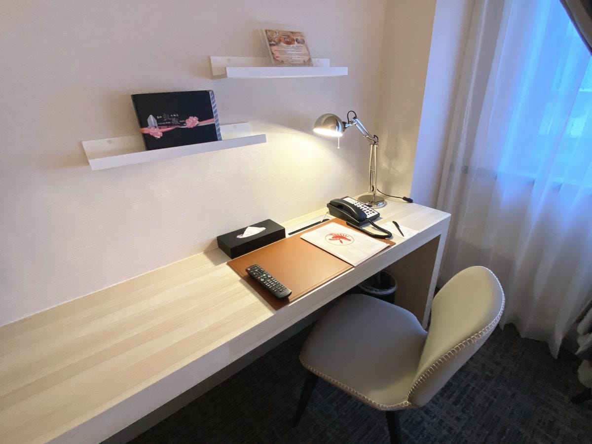 IMG_3631_副本.jpg IMG_3631_副本.jpg