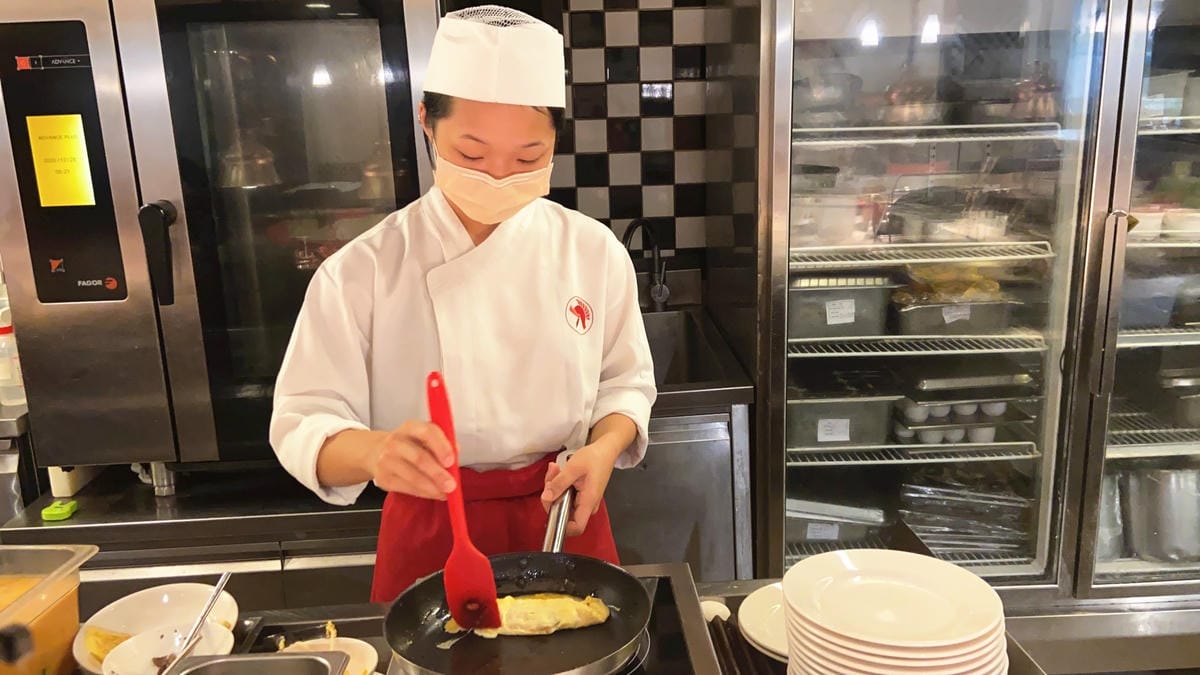 IMG_2284_副本.jpg IMG_2284_副本.jpg