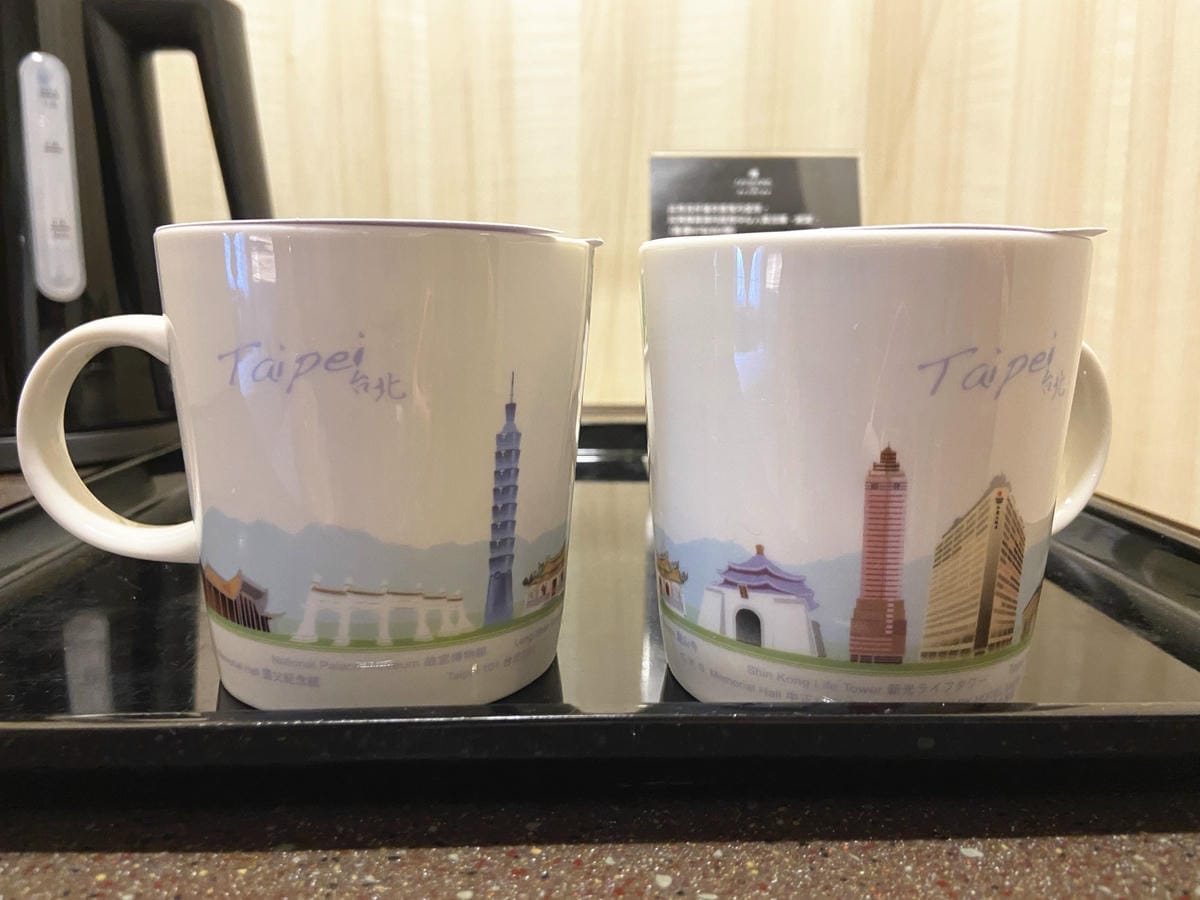 IMG_2033_副本.jpg IMG_2033_副本.jpg